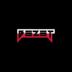 Bezet