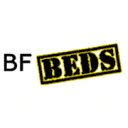 BF Beds