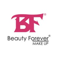 BF Cosmetics