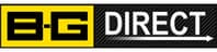 B-G Direct