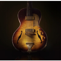 B&G Guitars