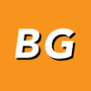 Bg4x4
