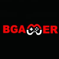 bGamer