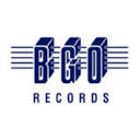 BGO Records