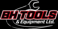 BH Tools and Equipment