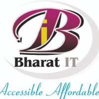 Bharat IT