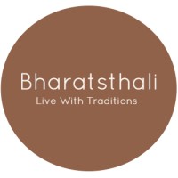 BharatSthali