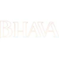 Bhava Studio
