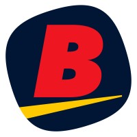 Bhinneka.Com