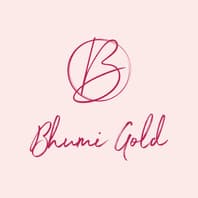 Bhumi Gold