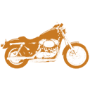 Bi3Bike