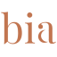 Bia Seeds