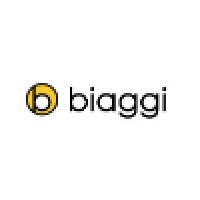 Biaggi