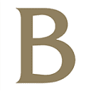 Biagio the Jeweller