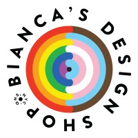Bianca's Design Shop