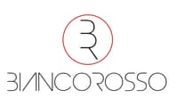 Bianco Rosso Watches