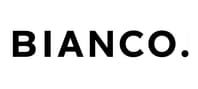 BIANCO.com