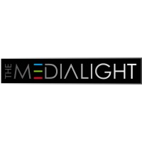 BiasLighting.com