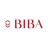 Biba Apparels Pvt