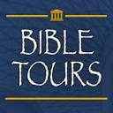 Bible Tours