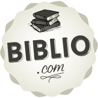 Biblio