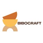 Bibocraft