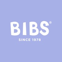 Bibs World
