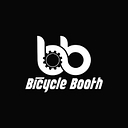 Bicycle Booth