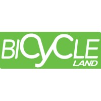 Bicycle Land