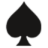 Bicycle Playing Cards