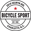 Bicycle Sport