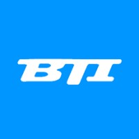 Bicycle Technologies International