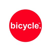 Bicycle Company