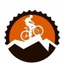 Bicyclegearlever Fr