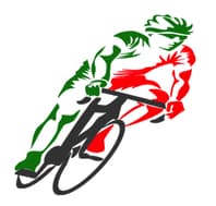Bicycles Italia Vintage