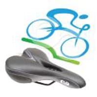 BicycleSeats.Com