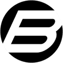 Bicyclewheelwarehouse