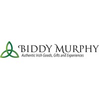 Biddy Murphy Irish Gifts