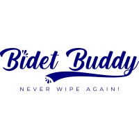 Bidet Buddy