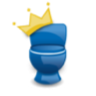 Bidet King