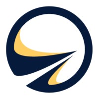 Bidfta.com