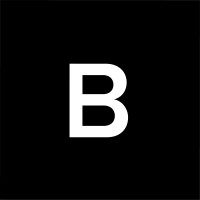 Bidgala