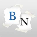 Bidnapper