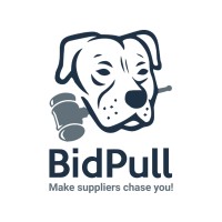BidPull.com