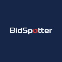 BidSpotter.com