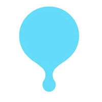 Bidsquare