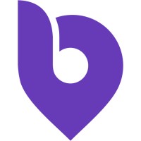 Bidvine