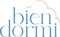 Bien Dormi