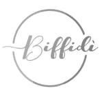 Biffidì