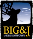 Big and J Industries